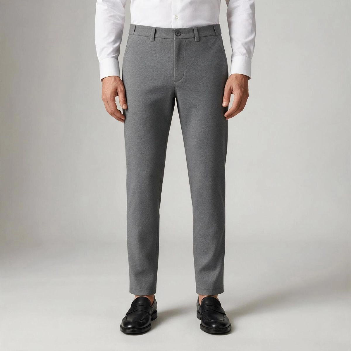 CALÇA MOOVE STRETCH