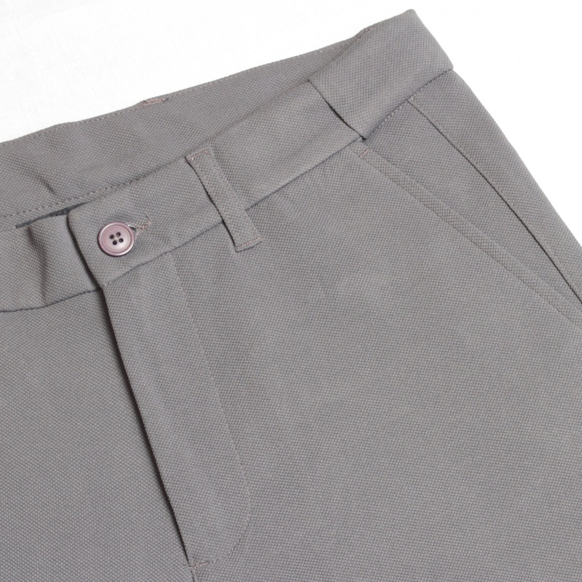 CALÇA MOOVE STRETCH