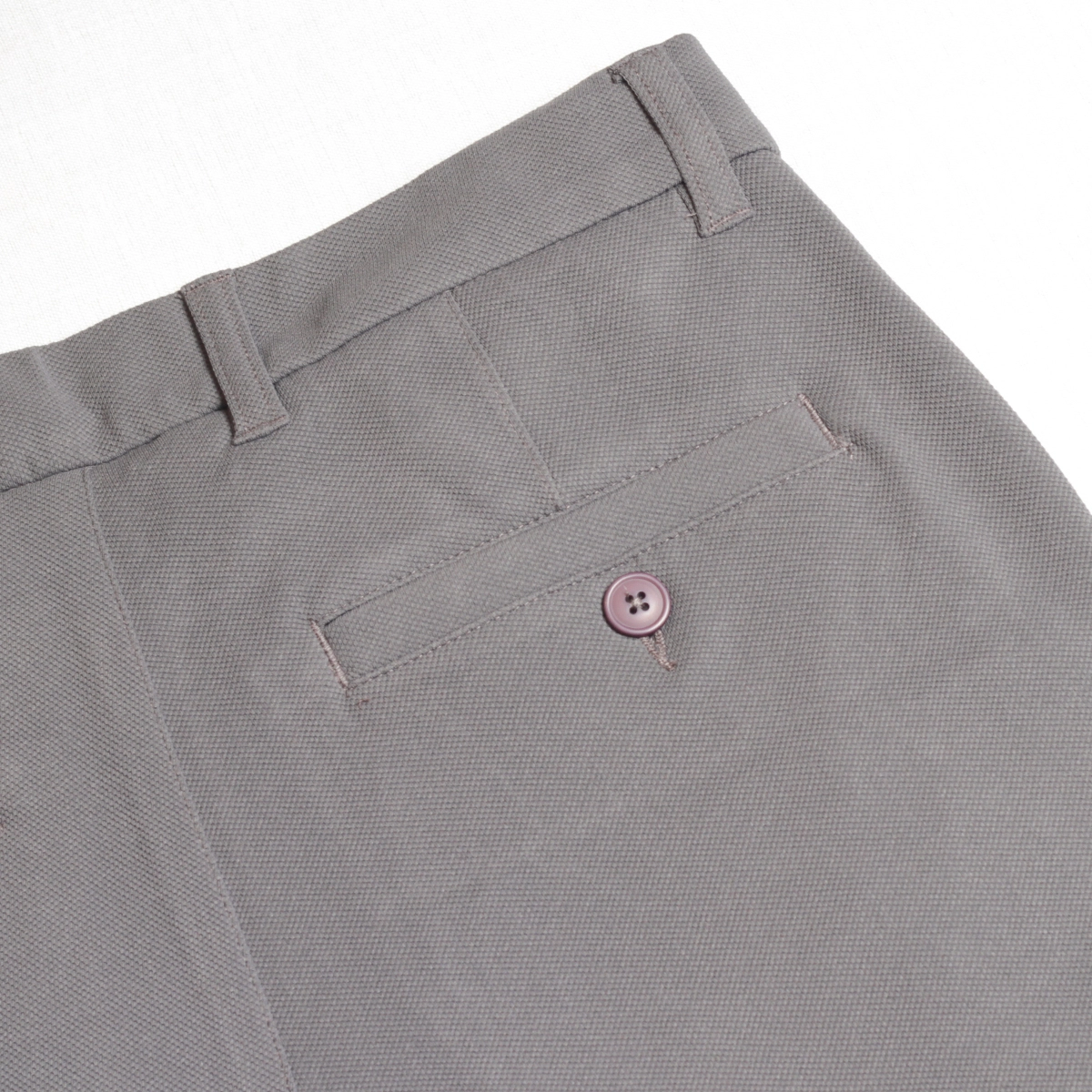 CALÇA MOOVE STRETCH