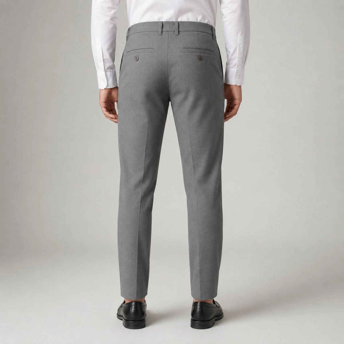 CALÇA MOOVE STRETCH