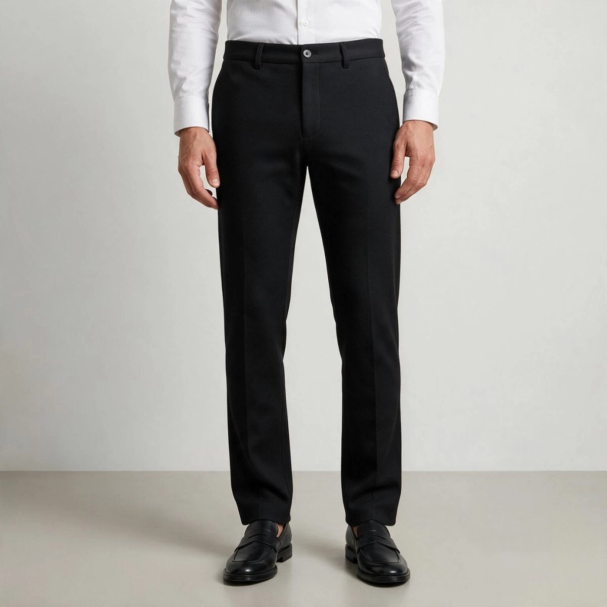 CALÇA MOOVE STRETCH