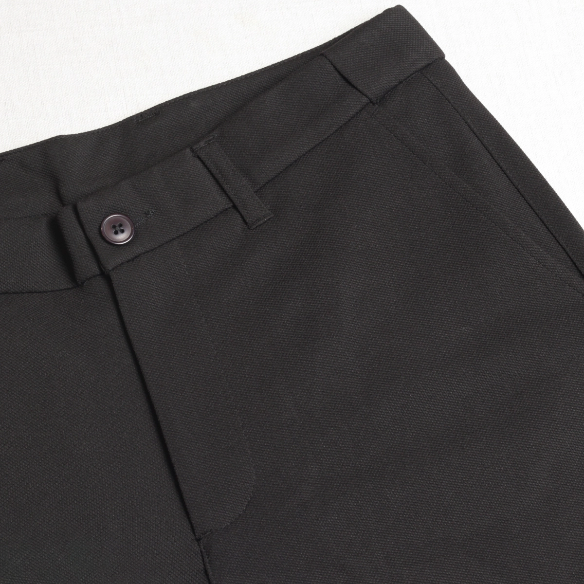 CALÇA MOOVE STRETCH
