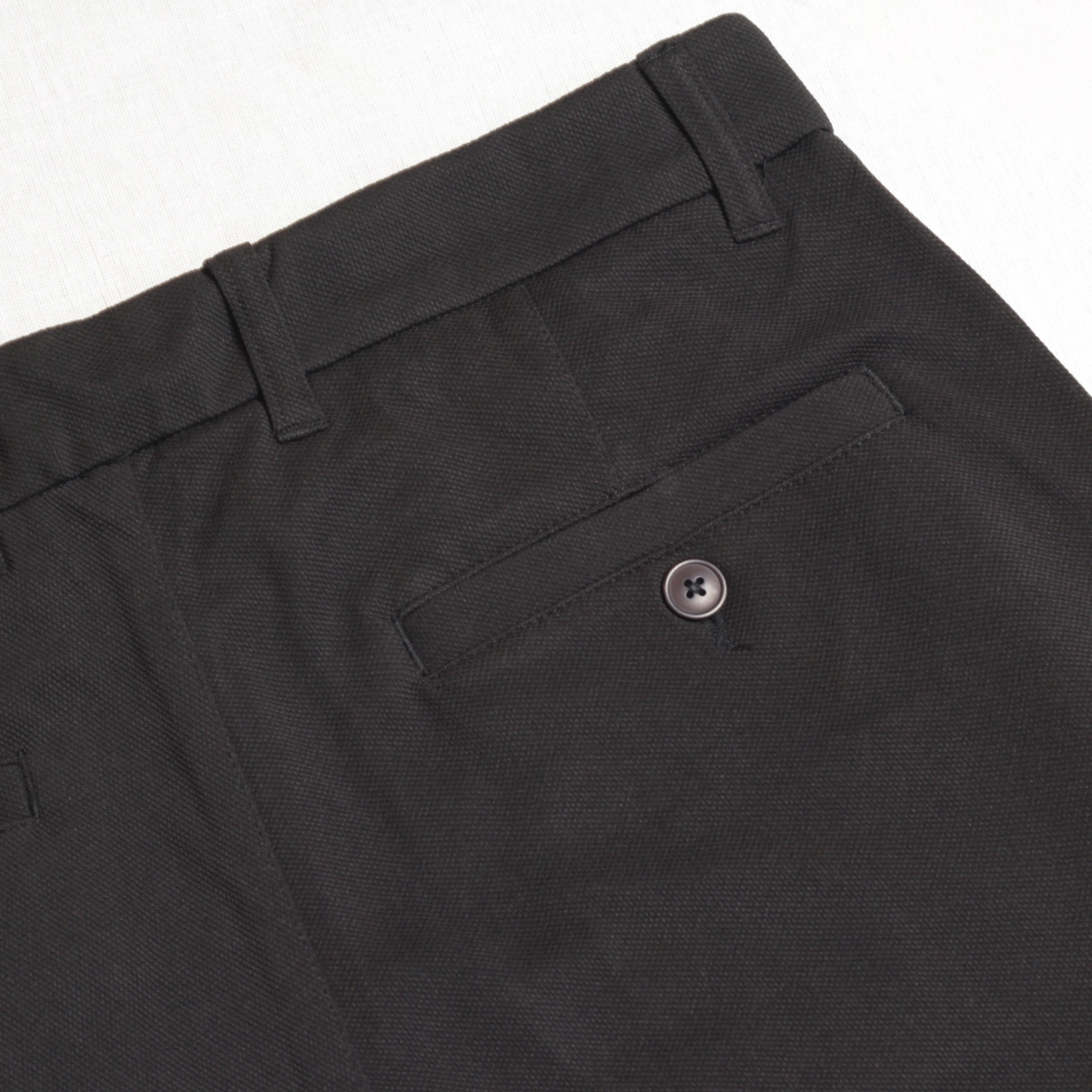 CALÇA MOOVE STRETCH