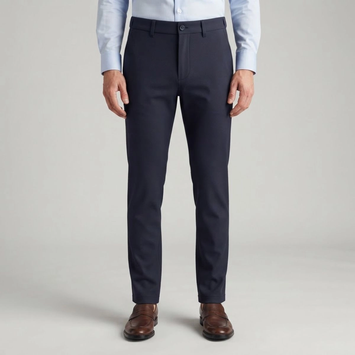 CALÇA MOOVE STRETCH