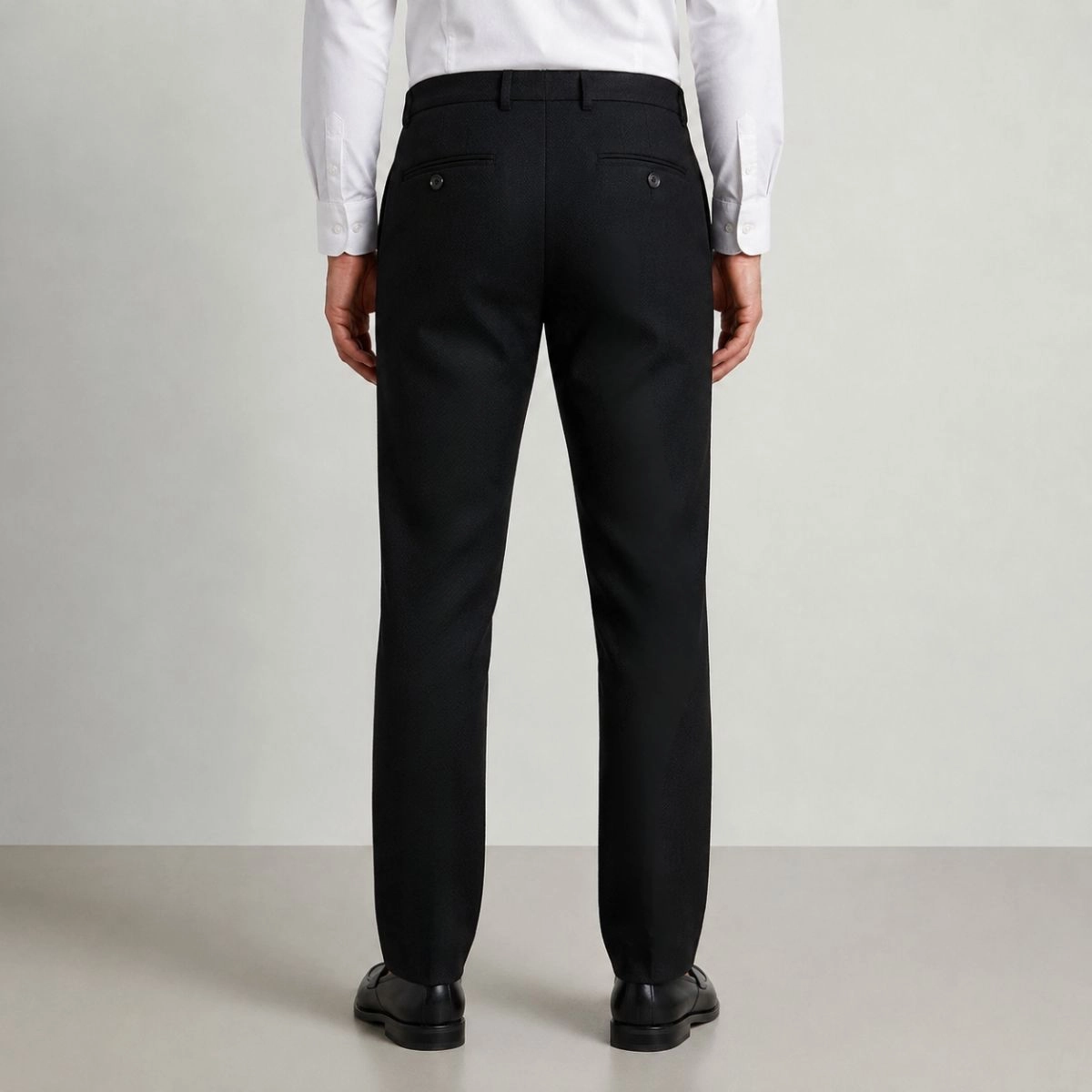 CALÇA MOOVE STRETCH