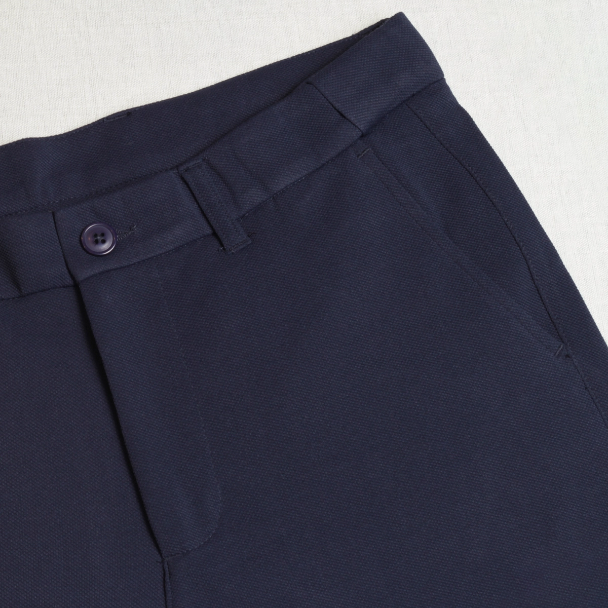 CALÇA MOOVE STRETCH