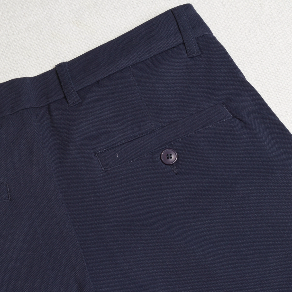 CALÇA MOOVE STRETCH