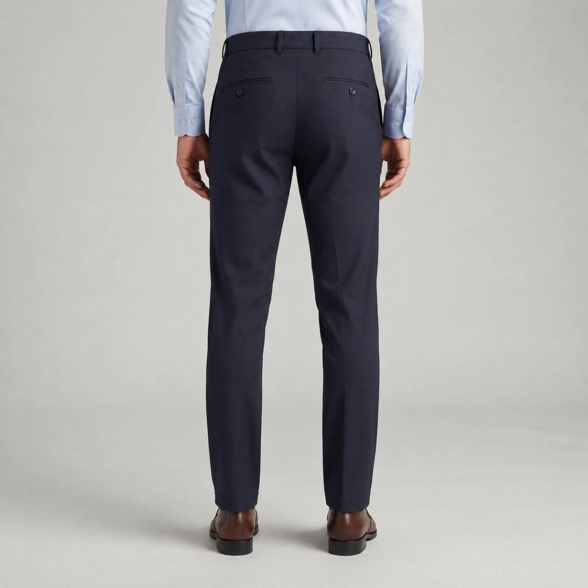 CALÇA MOOVE STRETCH