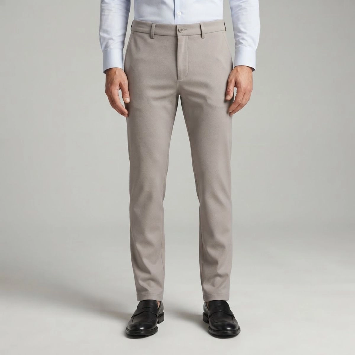 CALÇA MOOVE STRETCH