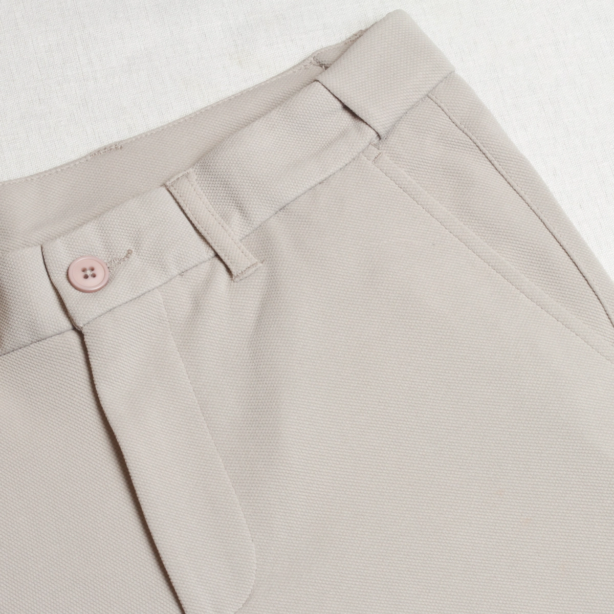 CALÇA MOOVE STRETCH