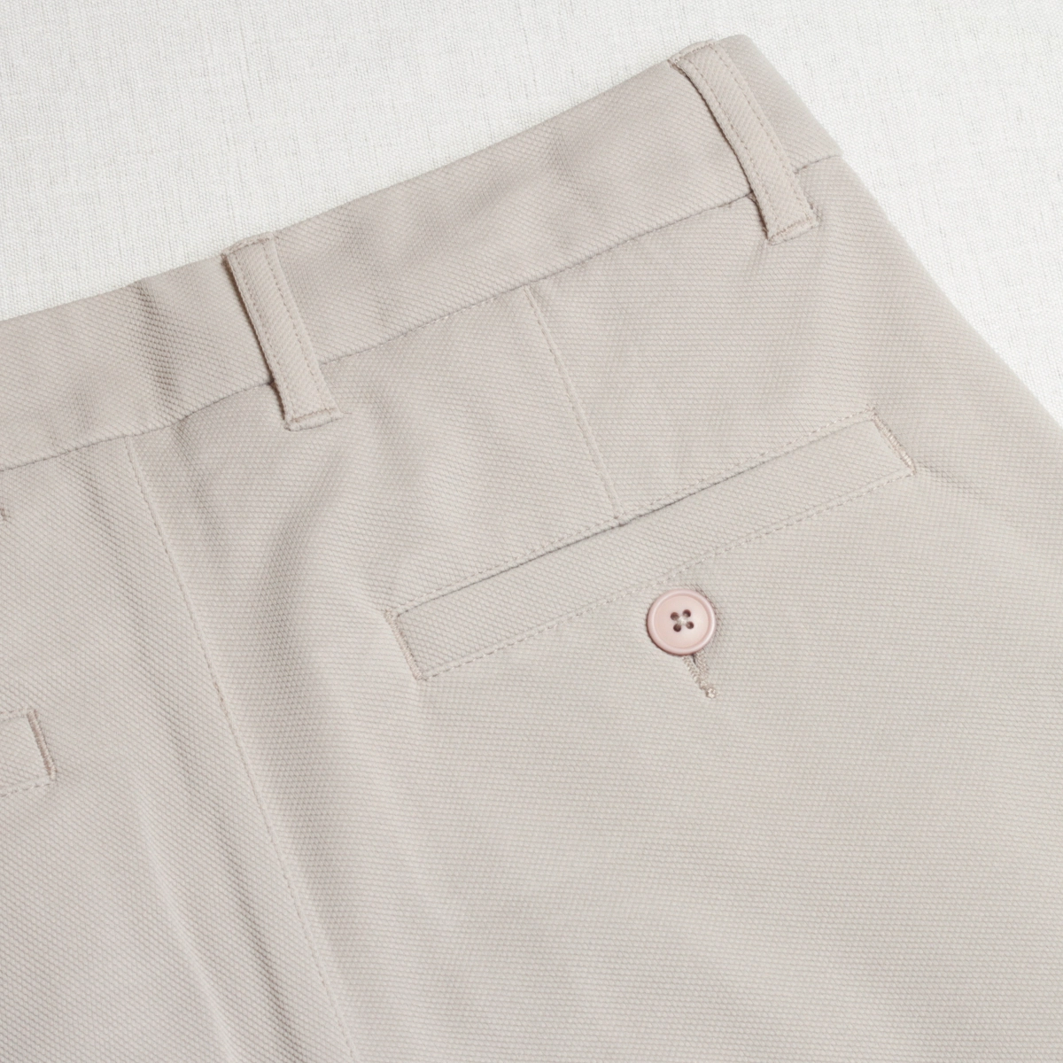 CALÇA MOOVE STRETCH