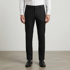 CALÇA ROMA SUPER STRETCH
