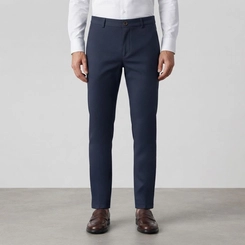 CALÇA ROMA SUPER STRETCH