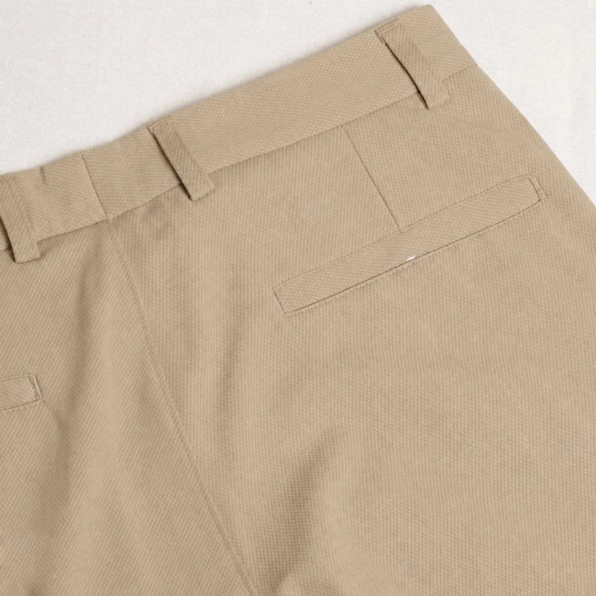 CALÇA ROMA SUPER STRETCH