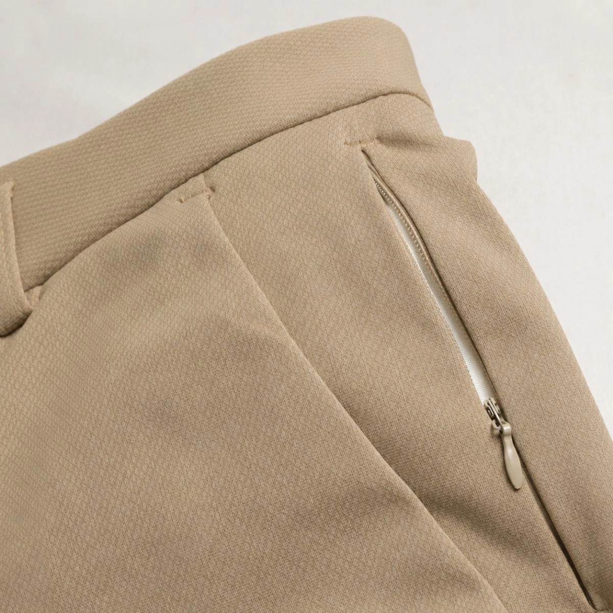 CALÇA ROMA SUPER STRETCH