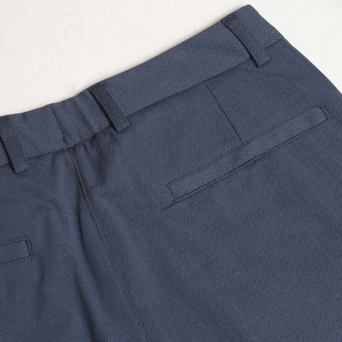 CALÇA ROMA SUPER STRETCH