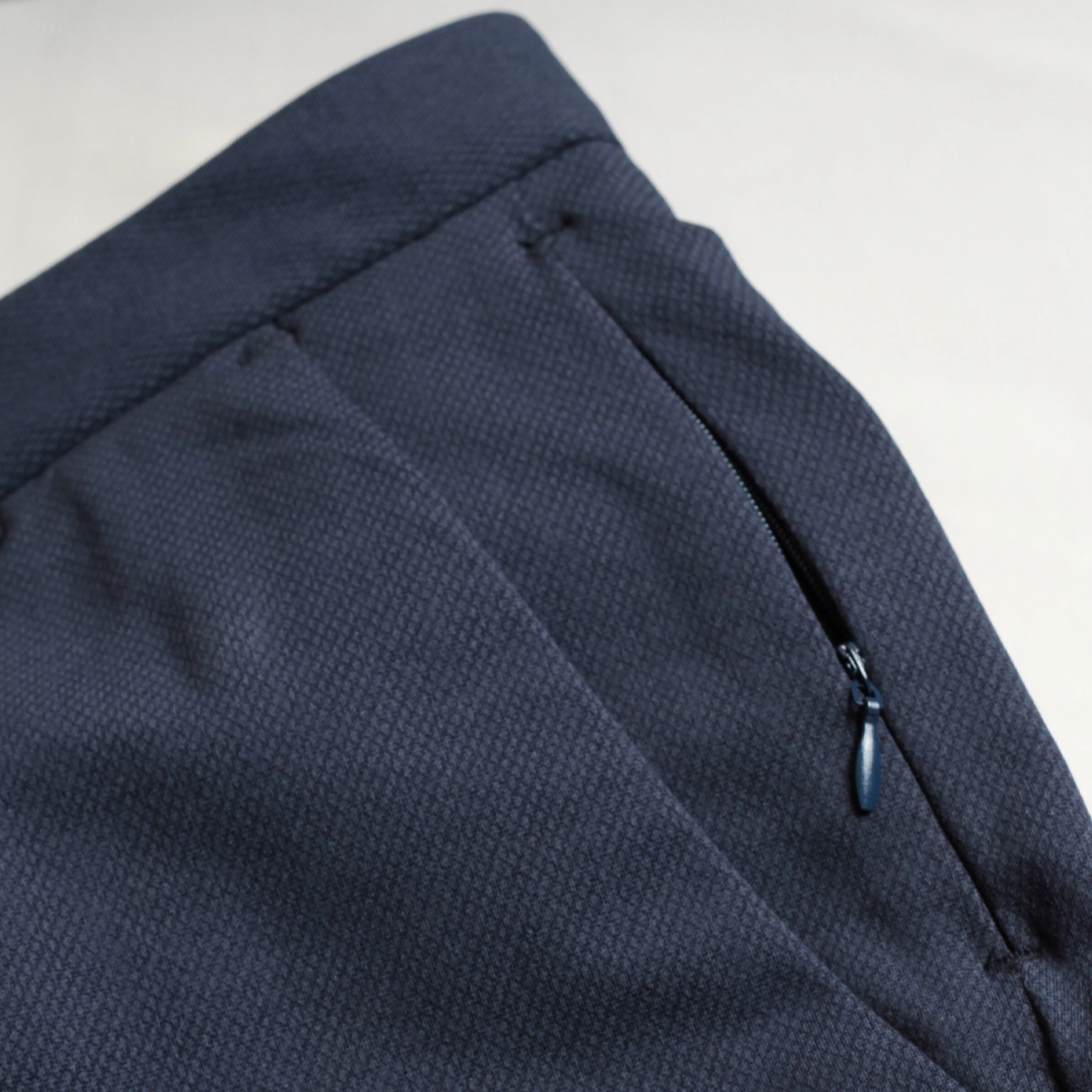 CALÇA ROMA SUPER STRETCH