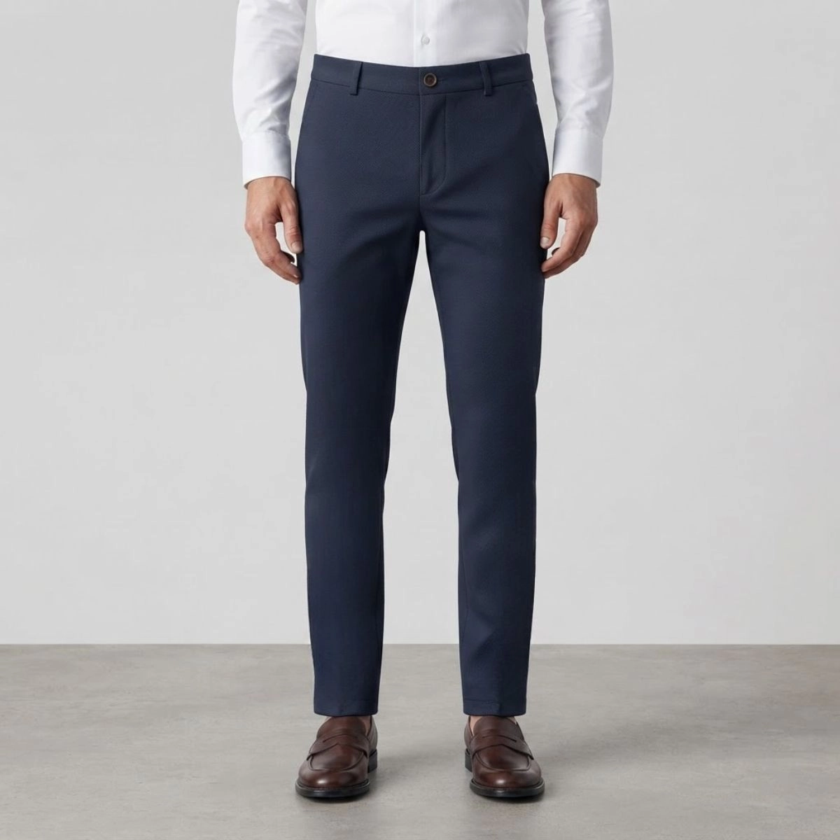 CALÇA ROMA SUPER STRETCH