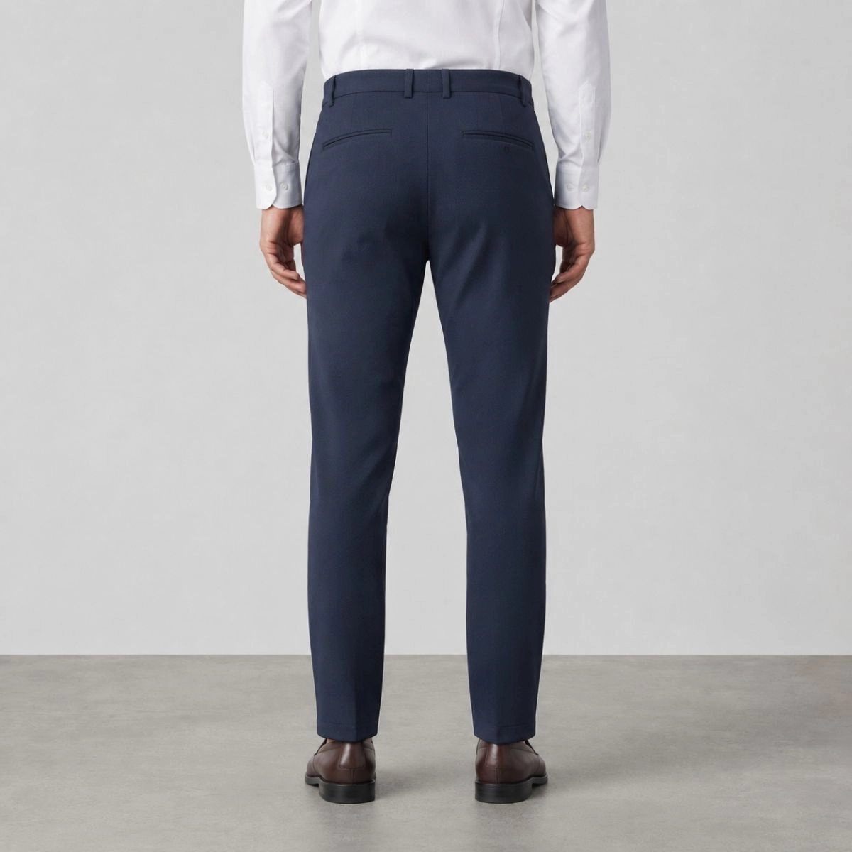 CALÇA ROMA SUPER STRETCH