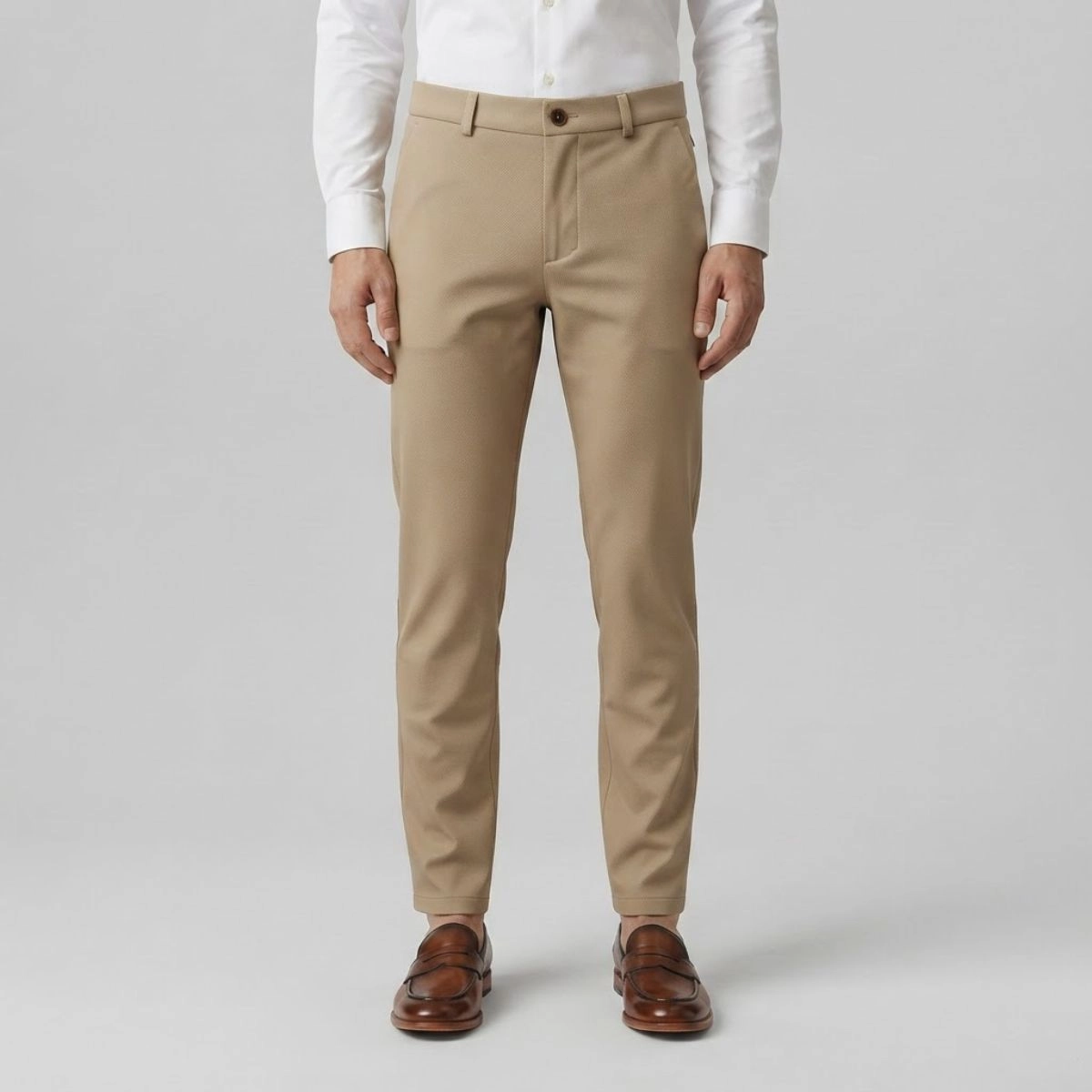 CALÇA ROMA SUPER STRETCH