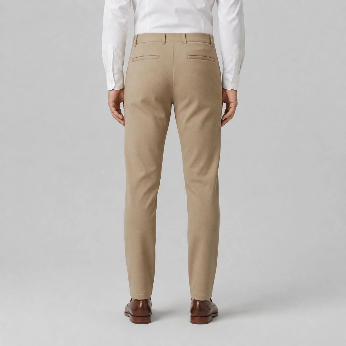 CALÇA ROMA SUPER STRETCH
