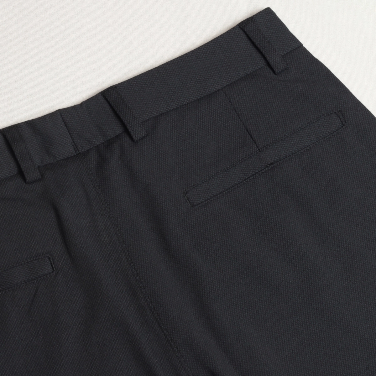 CALÇA ROMA SUPER STRETCH