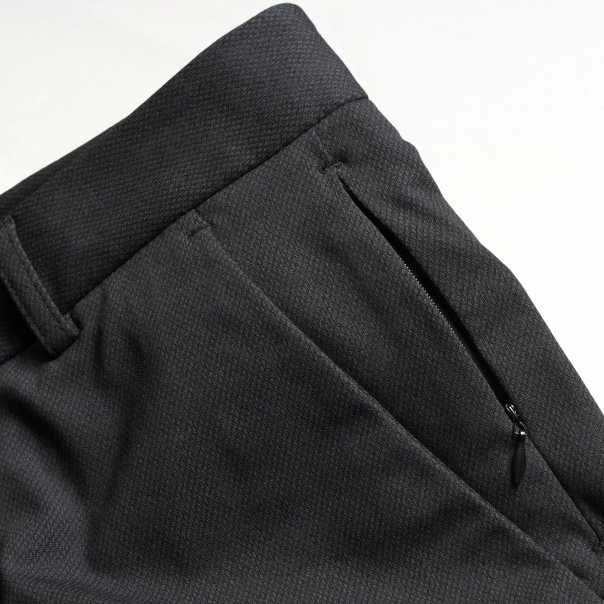 CALÇA ROMA SUPER STRETCH