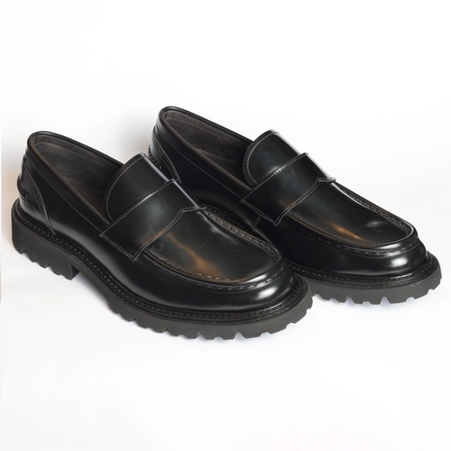 SAPATO LOAFER WINDSOR