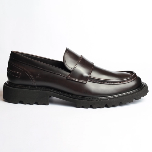 SAPATO LOAFER WINDSOR