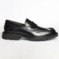 SAPATO LOAFER WINDSOR