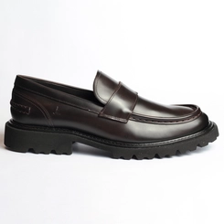 SAPATO LOAFER WINDSOR