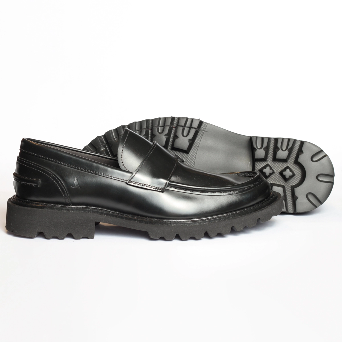 SAPATO LOAFER WINDSOR