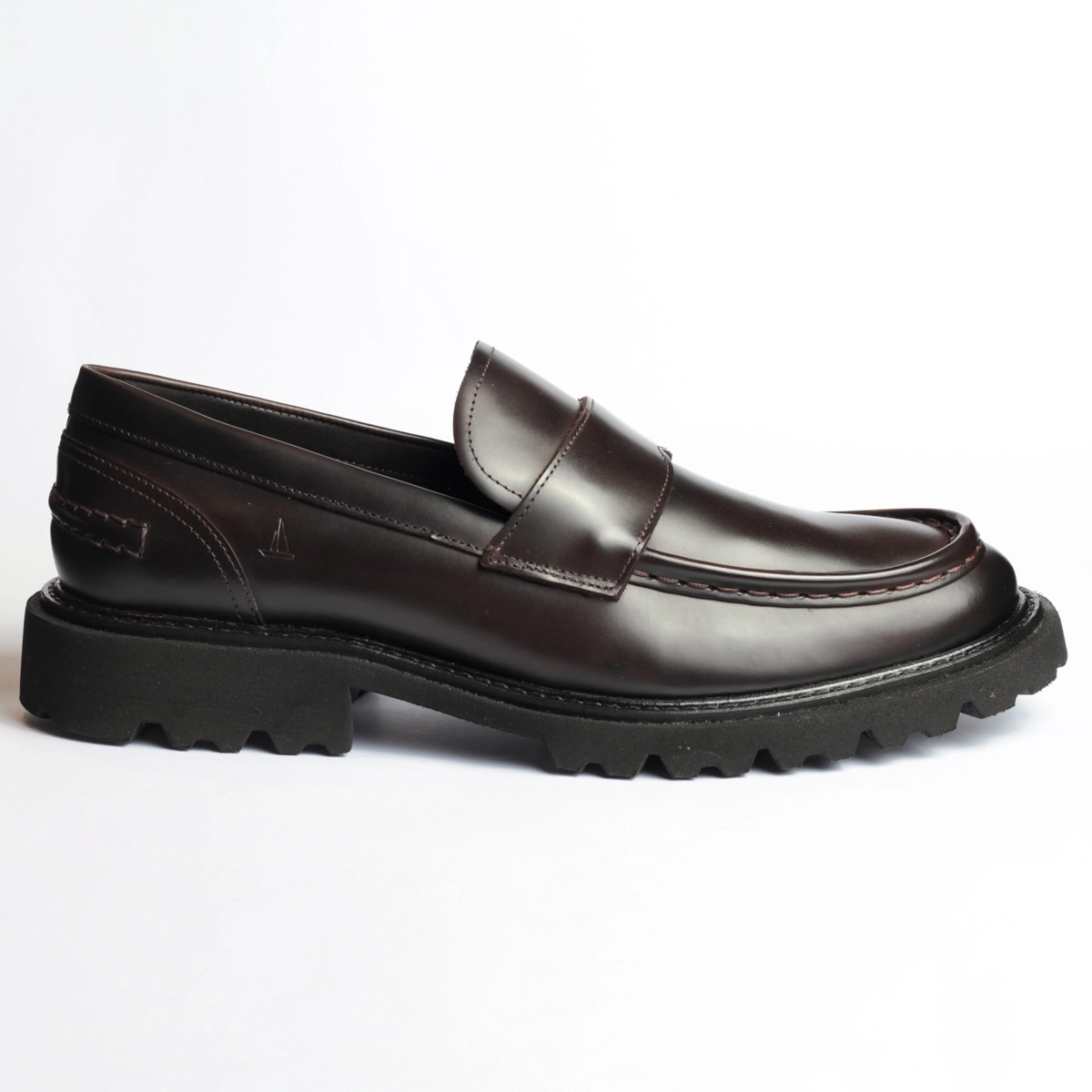 SAPATO LOAFER WINDSOR