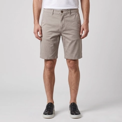 BERMUDA SARJA CLASSIC