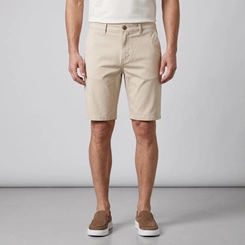 BERMUDA SARJA CLASSIC