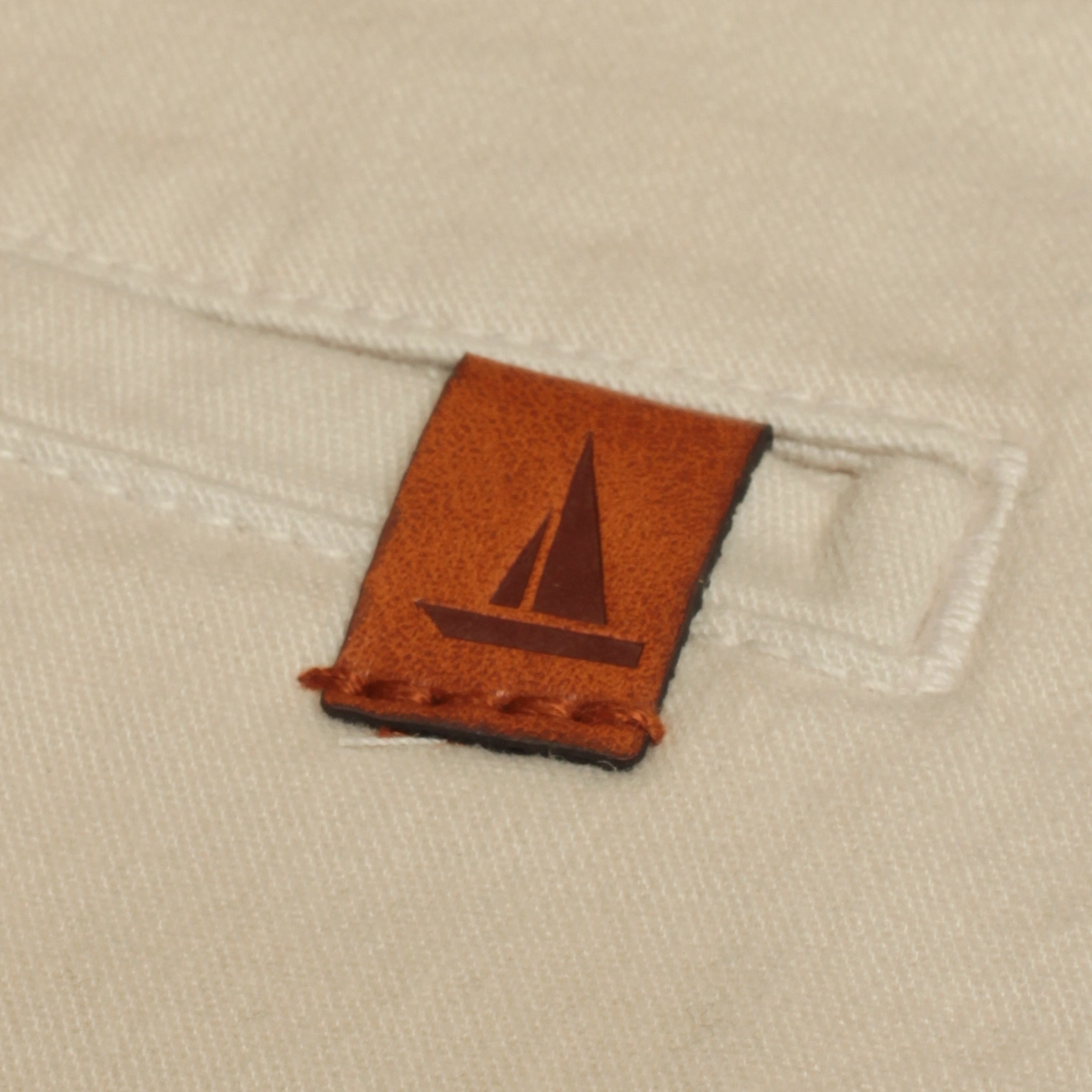 BERMUDA SARJA CLASSIC