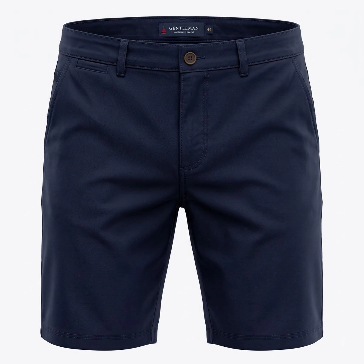 BERMUDA SARJA CLASSIC