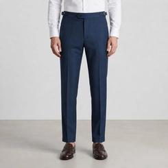 CALÇA ALFAIATARIA PARIS