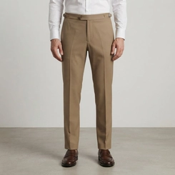 CALÇA ALFAIATARIA PARIS