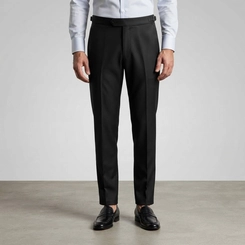 CALÇA ALFAIATARIA PARIS