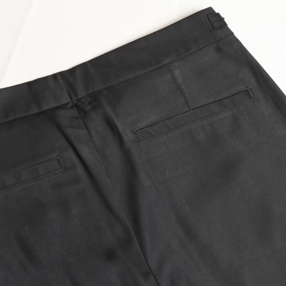 CALÇA ALFAIATARIA PARIS