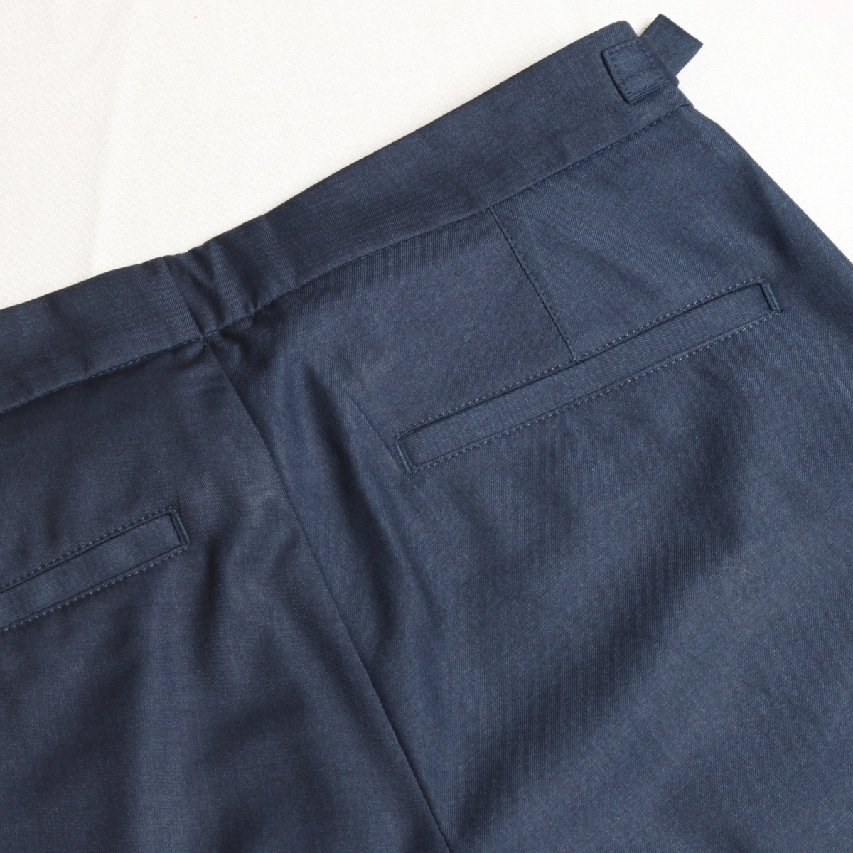 CALÇA ALFAIATARIA PARIS