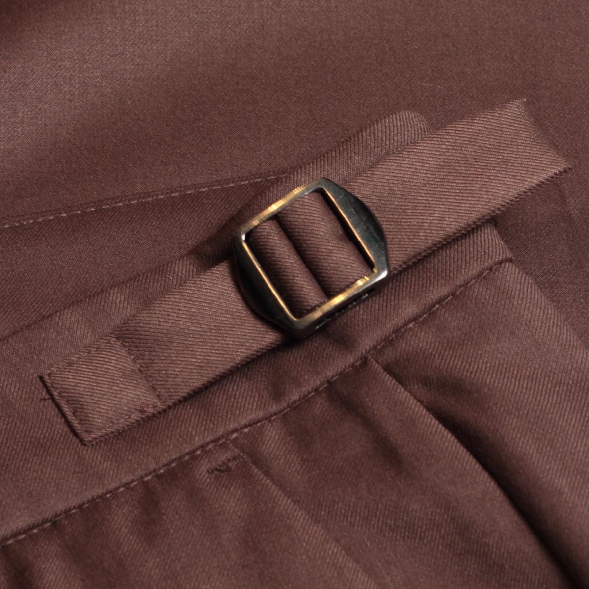 CALÇA ALFAIATARIA PARIS