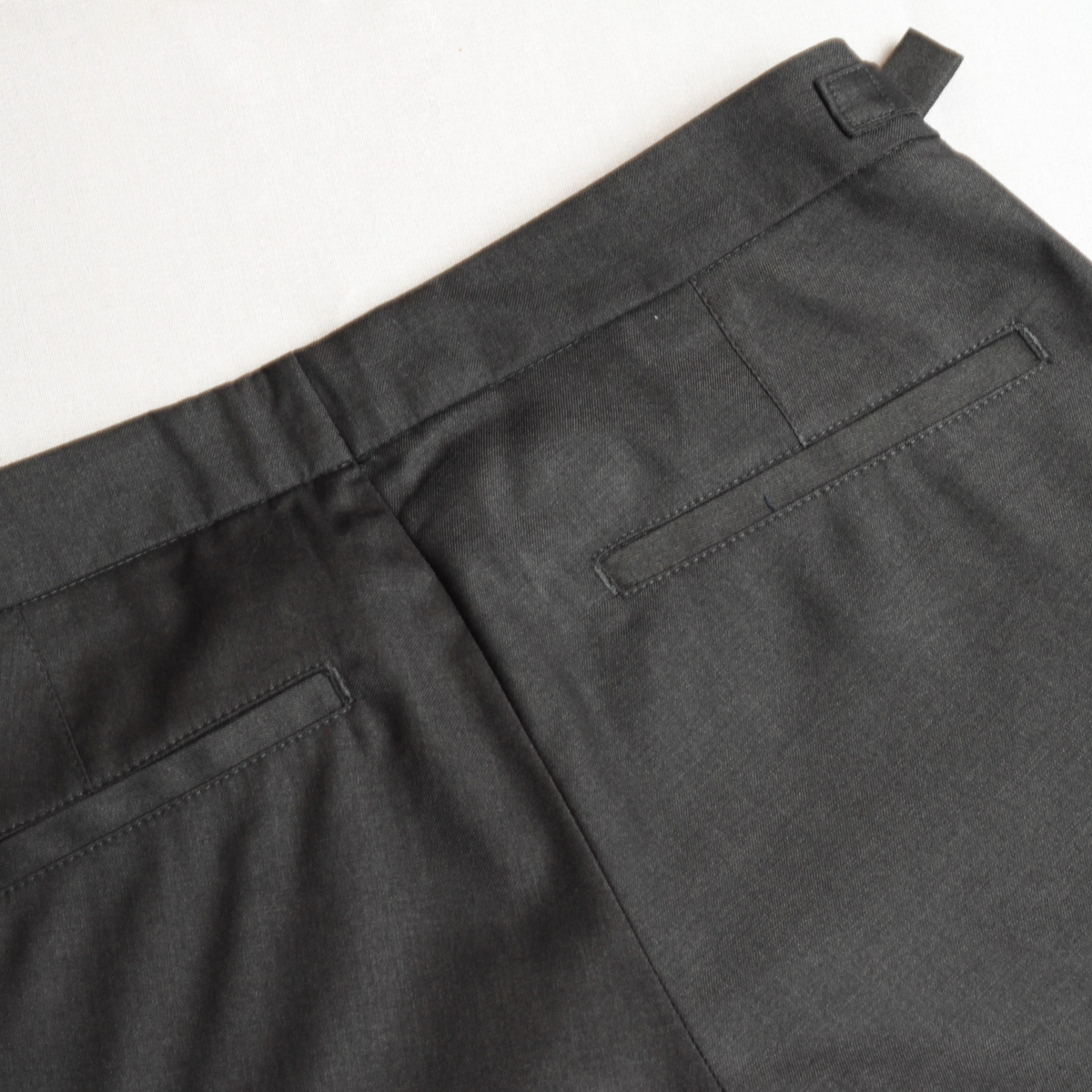 CALÇA ALFAIATARIA PARIS