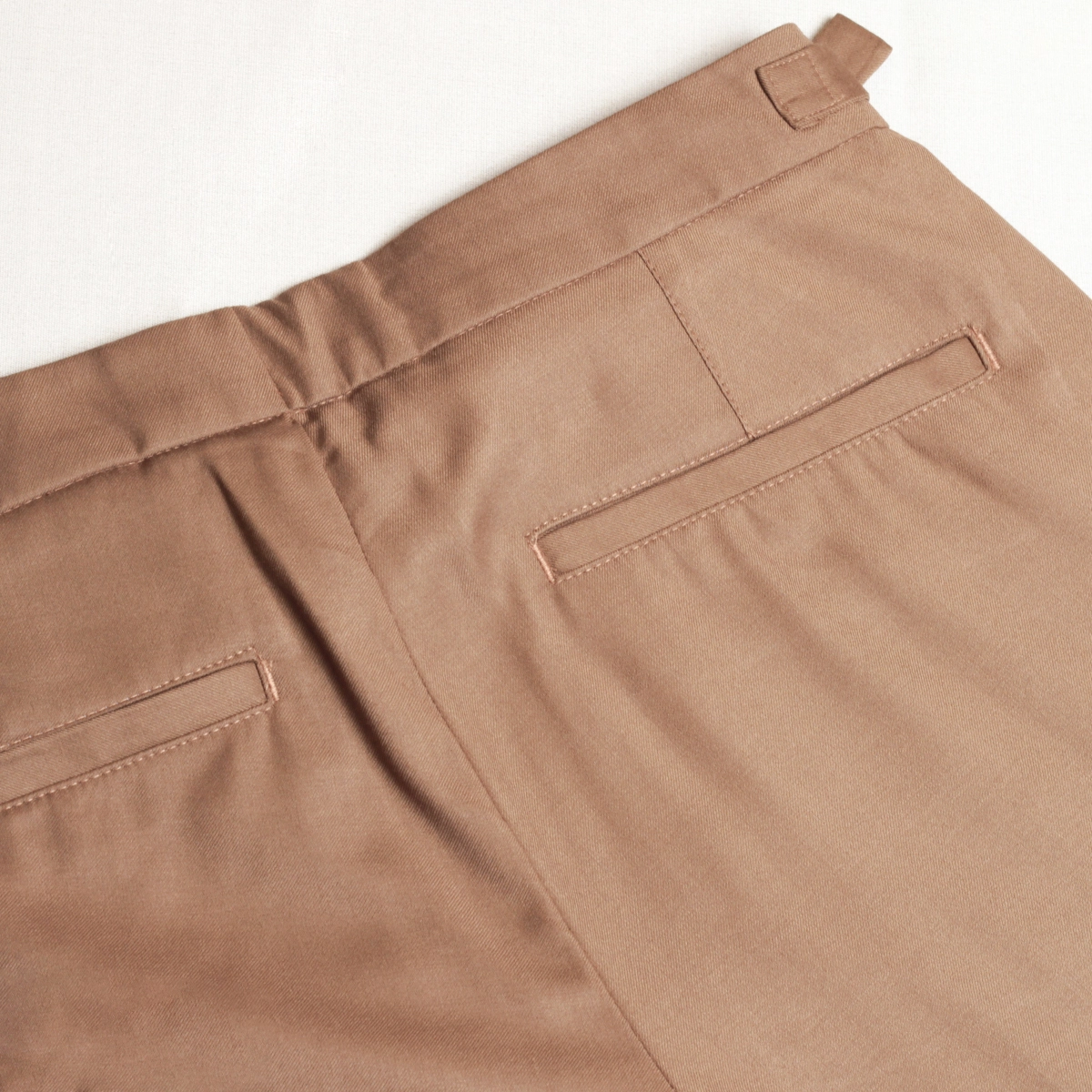 CALÇA ALFAIATARIA PARIS