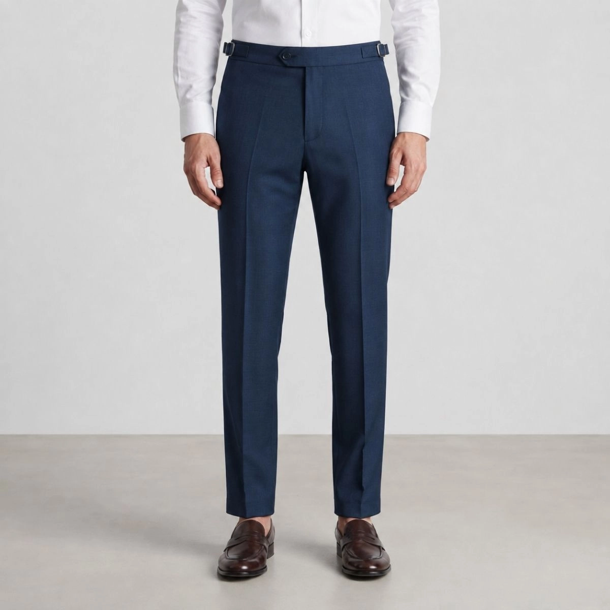 CALÇA ALFAIATARIA PARIS