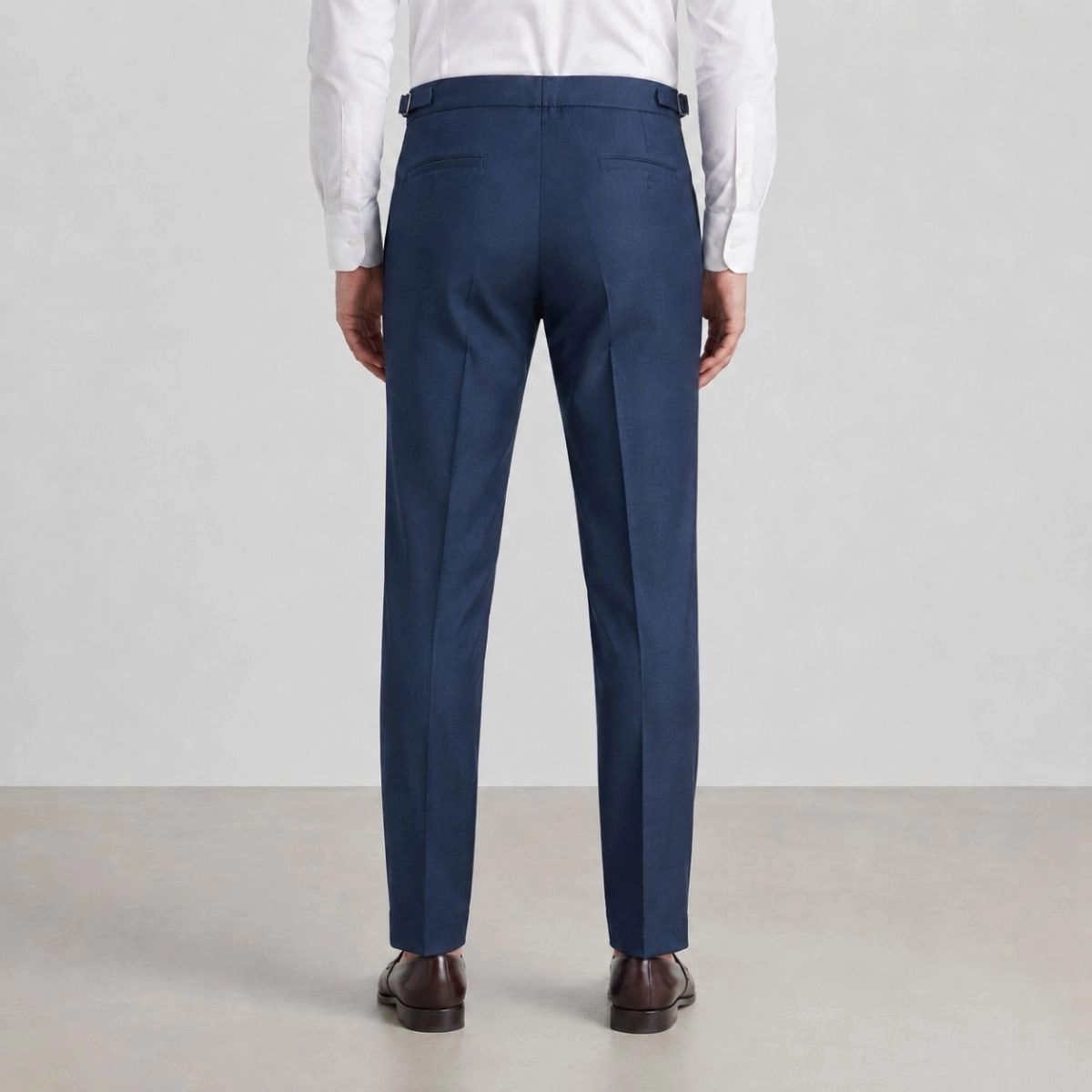 CALÇA ALFAIATARIA PARIS