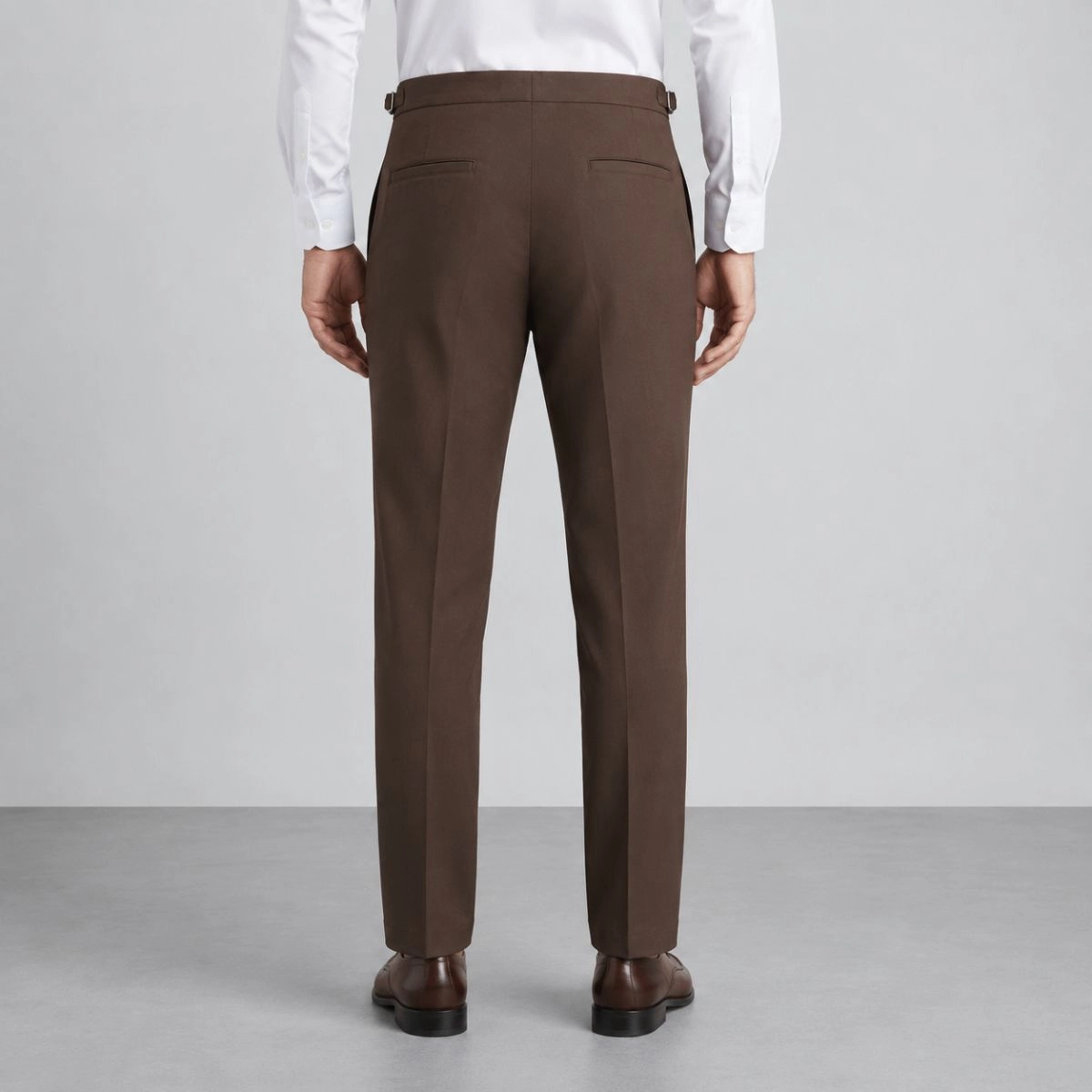 CALÇA ALFAIATARIA PARIS
