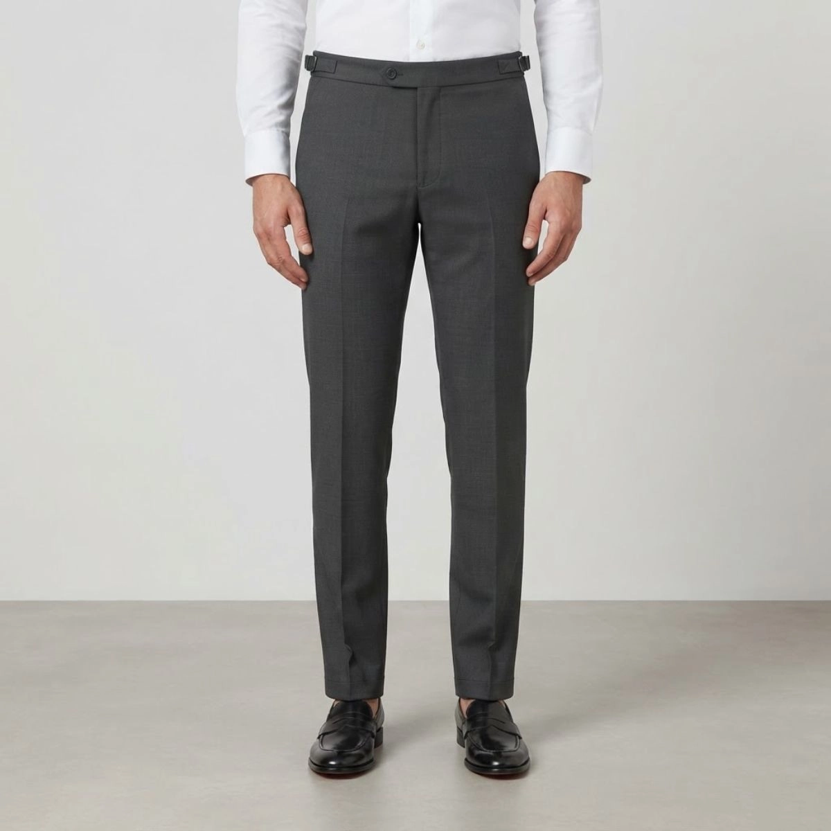 CALÇA ALFAIATARIA PARIS