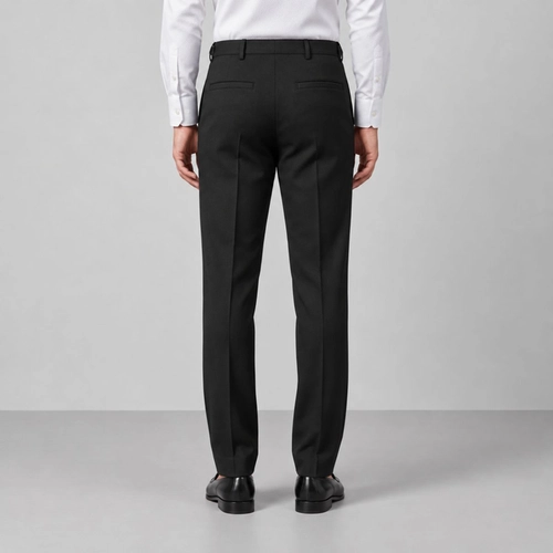 CALÇA COMFY SUPER STRETCH